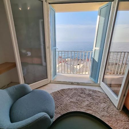 Bella Vista Apartment Piran Ngoại thất bức ảnh